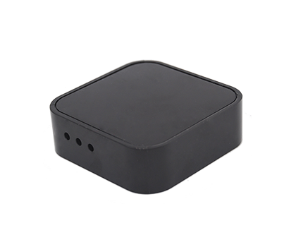 BCGW01(GPRS-WiFi探针)