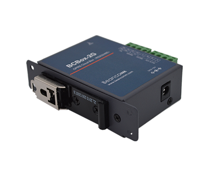 BCBox-2G(2G数据云盒)