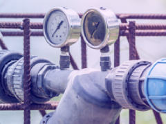 水泵物联网监控系统